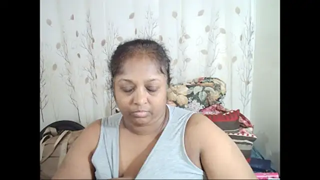 Indiantasha online show from November 11, 5:57 am