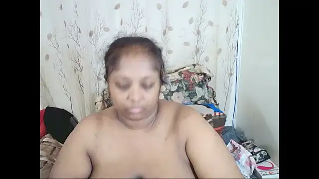 Indiantasha online show from May 15, 7:50 am
