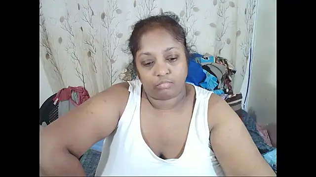 Indiantasha online show from June 27, 11:27 am
