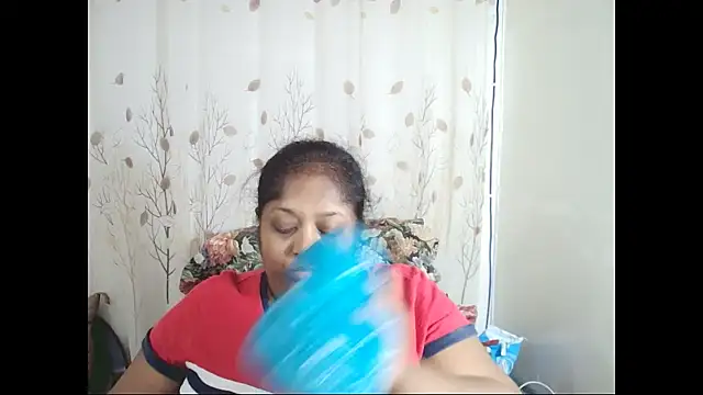 Indiantasha online show from November 13, 4:00 pm