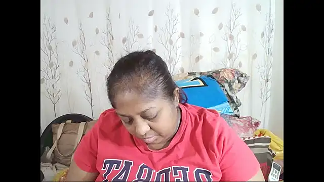 Indiantasha online show from September 29, 4:01 pm