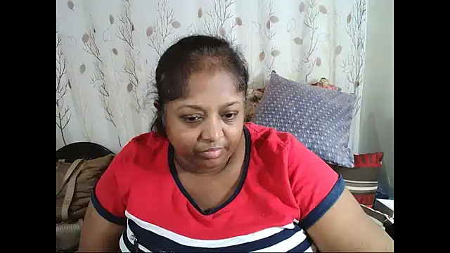 Indiantasha online show from November 9, 4:44 pm