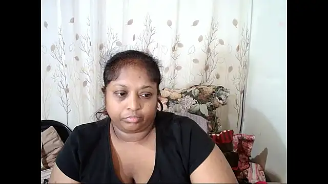 Indiantasha online show from March 10, 4:00 pm