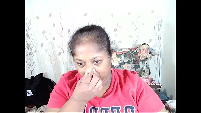 Indiantasha online show from April 27, 3:54 pm