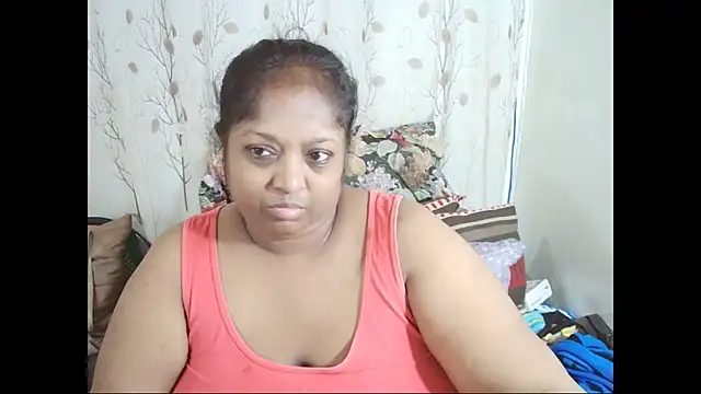 Indiantasha online show from November 14, 4:16 am