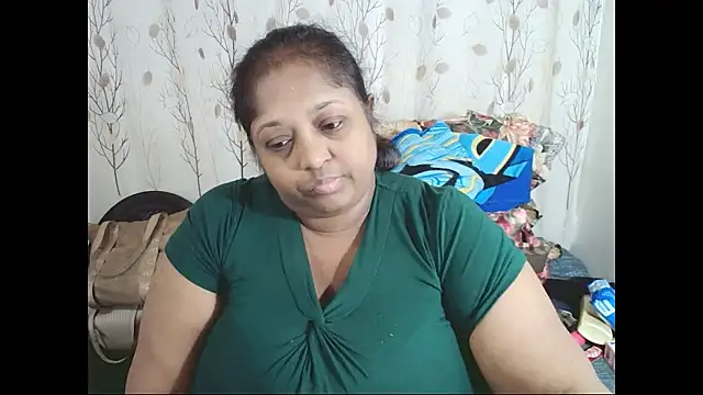 Indiantasha online show from October 7, 4:08 pm