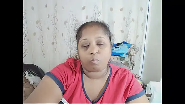 Indiantasha online show from October 10, 4:52 pm