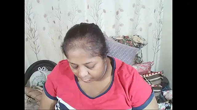 Indiantasha online show from May 27, 4:36 pm