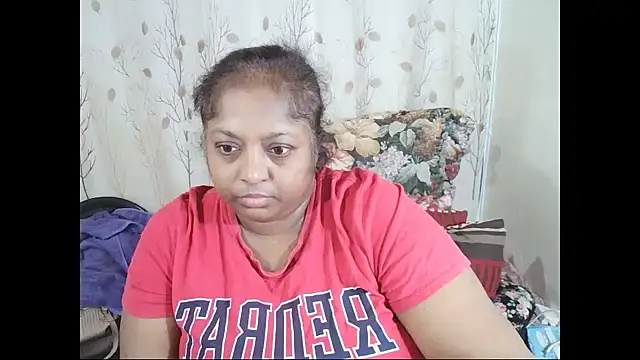 Indiantasha online show from July 10, 4:07 pm