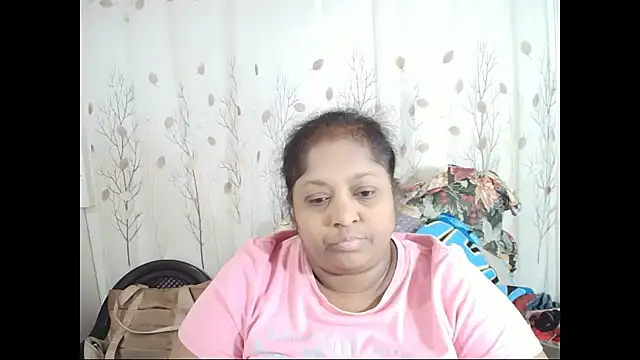 Indiantasha online show from October 2, 4:21 pm