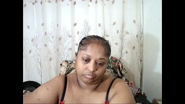 Indiantasha online show from March 6, 4:02 pm