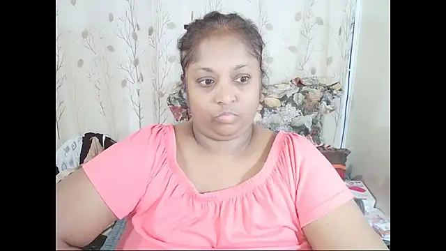 Indiantasha online show from June 10, 8:04 am