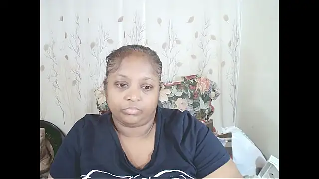 Indiantasha online show from March 24, 4:07 pm