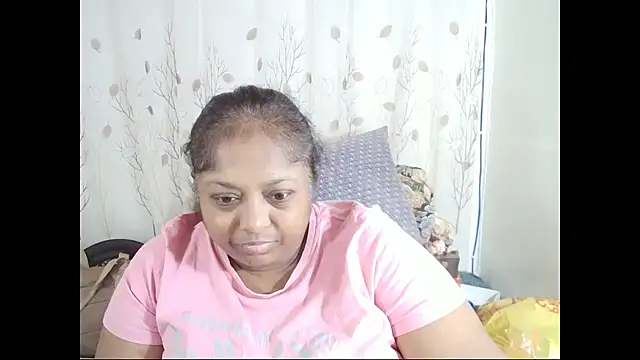 Indiantasha online show from December 3, 4:17 pm