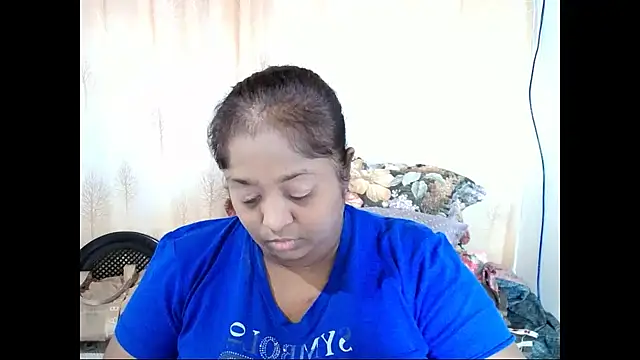 Indiantasha online show from March 20, 4:31 pm