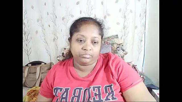 Indiantasha online show from November 18, 4:21 pm