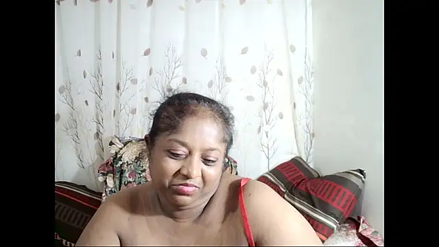 Indiantasha online show from November 28, 2:45 am