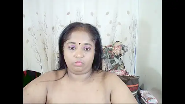 Indiantasha online show from April 28, 2:27 am