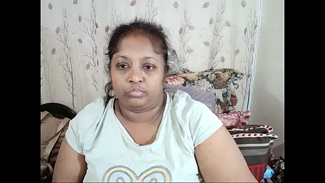 Indiantasha online show from June 30, 3:34 pm