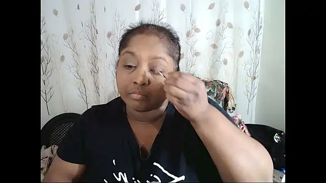 Indiantasha online show from November 27, 11:21 am