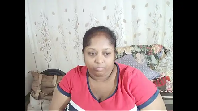 Indiantasha online show from October 24, 4:17 pm