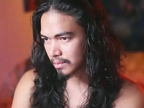 Snapshot of lumad_morningstar chatting on January 12, 4:36 pm lumad morningstar online show from January 12, 4:36 pm