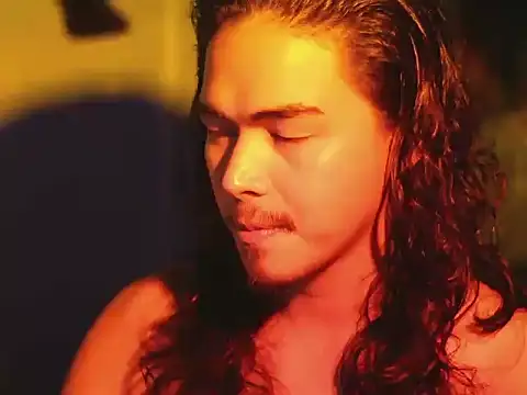 Snapshot of lumad_morningstar chatting on November 27, 1:44 pm lumad morningstar online show from November 27, 1:44 pm