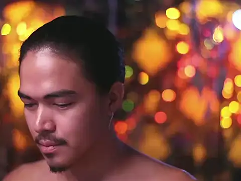 lumad morningstar online show from May 24, 6:08 pm