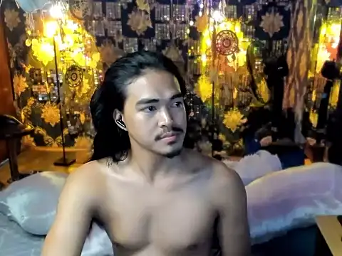 lumad morningstar online show from May 19, 1:56 am
