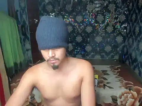 Snapshot of lumad_morningstar chatting on March 11, 11:48 am lumad morningstar online show from March 11, 11:48 am