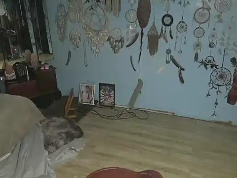 Snapshot of lumad_morningstar chatting on December 24, 6:39 pm lumad morningstar online show from December 24, 6:39 pm