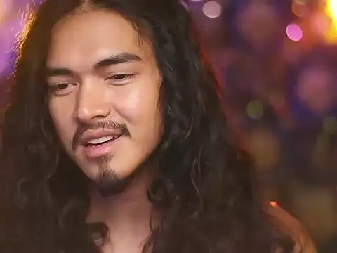 lumad morningstar online show from March 27, 11:38 pm
