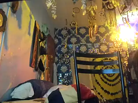 Snapshot of lumad_morningstar chatting on March 8, 2:59 am lumad morningstar online show from March 8, 2:59 am