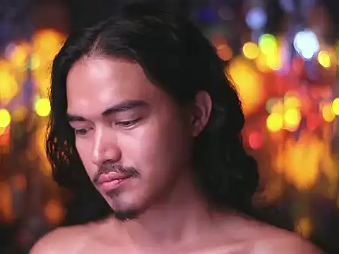 lumad morningstar online show from May 29, 9:43 pm