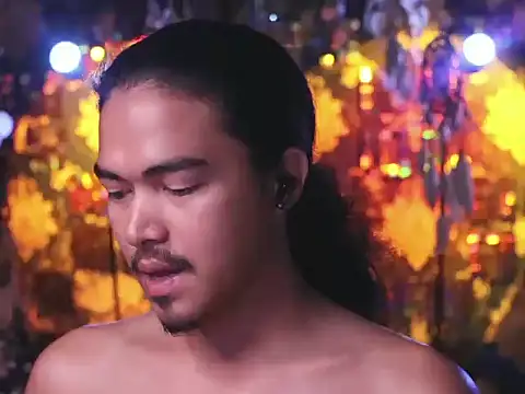 lumad morningstar online show from May 28, 11:10 pm