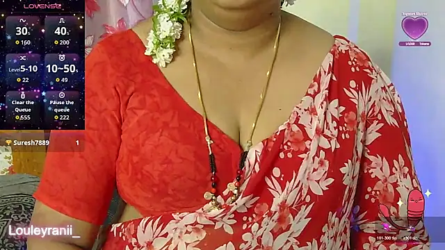 Snapshot of Love_4Sex chatting on July 12, 6:03 am Love 4Sex online show from July 12, 6:03 am