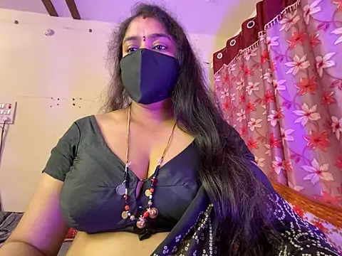 Love 4Sex online show from December 20, 4:59 am