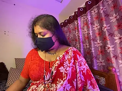 Love 4Sex online show from March 19, 4:45 am