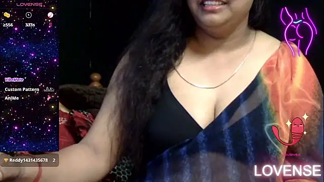Snapshot of Love_4Sex chatting on March 4, 9:29 am Love 4Sex online show from March 4, 9:29 am