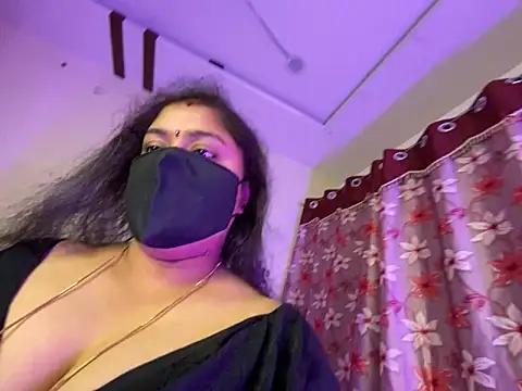 Love 4Sex online show from February 16, 1:59 am