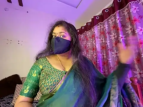 Love 4Sex online show from March 29, 1:40 am