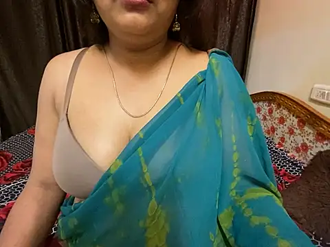 Snapshot of Love_4Sex chatting on February 28, 11:36 am Love 4Sex online show from February 28, 11:36 am