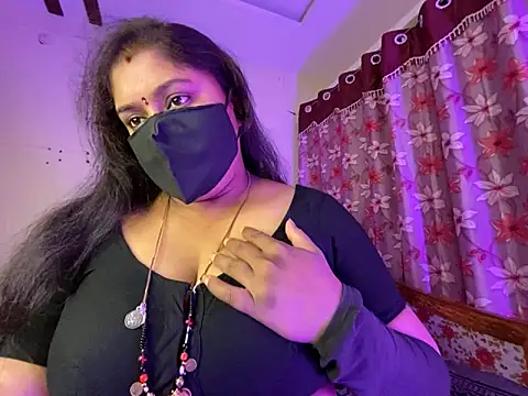 Love 4Sex online show from April 2, 4:41 am