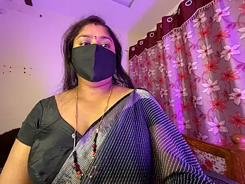 Love 4Sex online show from March 26, 5:28 am