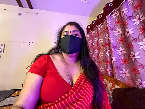 Love 4Sex online show from December 22, 6:13 am