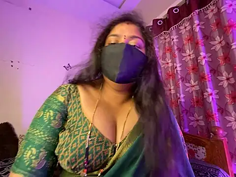 Love 4Sex online show from March 20, 6:03 am