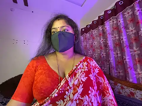 Love 4Sex online show from April 1, 5:31 am