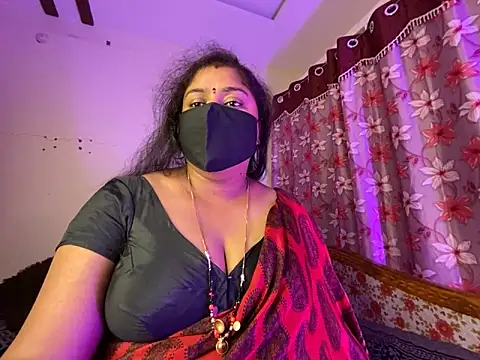 Love 4Sex online show from March 23, 5:51 am