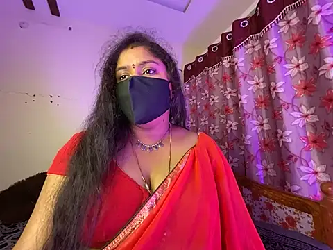 Love 4Sex online show from March 27, 6:55 am