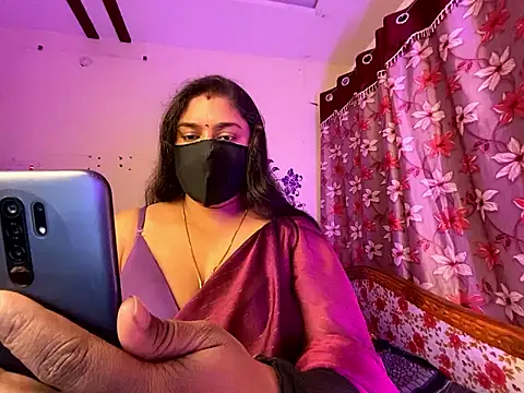 Love 4Sex online show from January 9, 5:14 am